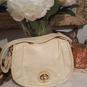 Marc by Marc Jacob's